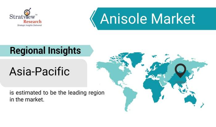 Anisole-Market-Regional-Insights